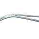 Cheatle Forceps: Uses and Importance in Medical Practice