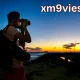 The Rise of Streaming: Exploring the Benefits and Challenges of XM9ViesForYou