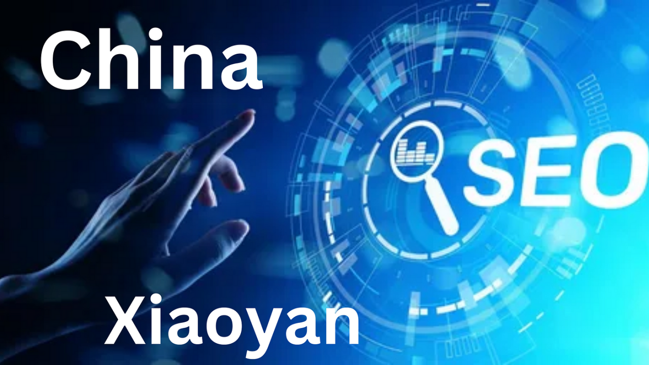 Unveiling the Best China SEO Xiaoyan Solutions: A Comprehensive Comparison