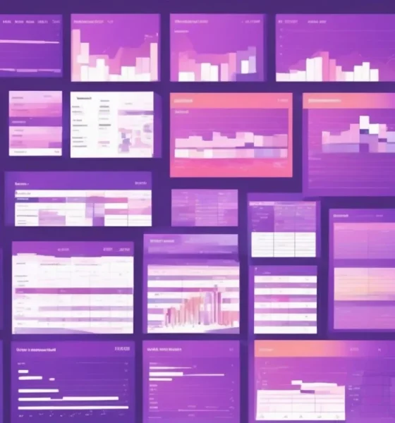 What Are Spreadsheet Rectangles? At its most basic level, a spreadsheet is made up of a grid of cells, each one forming a rectangle. Every time you open Excel, Google Sheets, or any similar software, you are essentially greeted with a canvas full of these tiny boxes. Each rectangle represents a single unit of data, whether it’s a number, word, or formula. These rectangles can be merged, split, and highlighted to visually and functionally separate different sets of data. Want to combine a few cells into one for a title or label? That’s the magic of spreadsheet rectangles at work. But as simple as these boxes seem, their power in helping you manage complex datasets is truly impressive. The Structural Importance of Rectangles While most users might not give much thought to the grid layout, the rectangular structure is one of the reasons spreadsheets are so effective. By organizing information in a geometric grid, spreadsheets allow users to: Visualize data easily: With everything laid out in neat rows and columns, users can immediately get a sense of the structure and patterns in their data. Perform calculations effortlessly: The placement of data in rectangles makes it simple to apply formulas. Whether you want to sum up a column of numbers or calculate averages, the grid ensures that data is correctly positioned for such operations. Group and categorize information: You can merge cells or color-code rectangles to create a hierarchy, making it easier to see relationships within the data. In short, the rectangular grid provides the order that allows for clarity, consistency, and function. From Basic Grids to Complex Data Visualizations For many, the rectangle stops being just a grid of data and becomes something far more versatile. Advanced users leverage the power of spreadsheet rectangles to create intricate data models, pivot tables, and even visualizations. Pivot Tables: One of the most advanced and popular uses of spreadsheet rectangles is in the creation of pivot tables. These tools allow users to take a massive dataset and break it down into meaningful summaries. And at the core of each pivot table? You guessed it—rectangles. Pivot tables are a dynamic way to manipulate and view your data from multiple angles, all within the familiar confines of a rectangular grid. Charts and Graphs: A lot of spreadsheet software allows you to translate your rectangles of data into visual representations such as bar charts, pie charts, and more. By selecting ranges of rectangles (or cells), you can quickly visualize trends and patterns, helping you turn numbers into insights. Conditional Formatting: This feature allows you to highlight or color-code rectangles based on certain conditions. For instance, if a value exceeds a specific threshold, that rectangle might turn red, instantly drawing attention. This use of rectangles turns raw data into something more intuitive. Efficiency Through Rectangles Think about the amount of time you save when using a spreadsheet. The structure of rectangles allows for copy-pasting formulas across cells, easily repeating operations like summing or averaging data without needing to re-enter functions repeatedly. Rectangles let you scale your work: what you apply to one can be applied to a hundred cells in a flash. Moreover, these rectangles enable automation. In the realm of business, inventory management, finance, or research, the ability to fill in rows of data by simply dragging the corner of a rectangle across the screen can save hours of manual work. Real-World Applications of Spreadsheet Rectangles Let’s take a look at how different industries use spreadsheet rectangles to their advantage: Finance: Financial analysts rely heavily on spreadsheets to track expenses, forecast revenue, and calculate interest rates. Rectangular grids allow them to sort through massive amounts of data quickly, while keeping everything organized. Project Management: Rectangles help organize project timelines, assigning tasks, deadlines, and resources in easy-to-follow grids. Gantt charts, for example, are often built from these rectangles. Education: Teachers use spreadsheets to track student performance, attendance, and grades. The rectangular structure allows for quick comparisons and easily generated reports. Retail: Retailers use spreadsheets to track inventory, sales, and customer data. By organizing products into rows and their corresponding details into columns, they can keep tabs on their operations and make data-driven decisions. Spreadsheet Rectangles in the Age of Automation As more industries rely on big data, machine learning, and artificial intelligence, the simple spreadsheet rectangle remains relevant. Many companies are integrating automation into their spreadsheet workflows, using scripts or plugins to handle repetitive tasks. But even when a machine takes over the work, it’s still operating within the confines of a rectangular grid, processing information in the same structured manner we’ve been using for decades. With tools like Microsoft Excel, Google Sheets, or even programming languages like Python automating spreadsheet tasks, rectangles remain the key to ensuring that even the most complex datasets are organized and analyzed efficiently. Conclusion The next time you open a spreadsheet, take a moment to appreciate the power of its rectangles. These tiny boxes are more than just containers for data; they are the framework that underpins how we organize, understand, and act on information. From basic data entry to complex calculations and automation, spreadsheet rectangles offer a versatile and robust structure that continues to shape the modern world of data management. FAQs 1. What is the purpose of rectangles in spreadsheets? Rectangles, or cells, are the building blocks of spreadsheets. They organize data into a grid, making it easy to analyze, calculate, and visualize information. 2. Can you combine spreadsheet rectangles for more complex tasks? Yes, you can merge cells to create larger rectangles for titles or group related data together. This helps in managing and presenting data effectively. 3. How do pivot tables utilize rectangles? Pivot tables rearrange rectangular grids of data into summaries, making it easier to analyze large datasets from different perspectives. 4. Is there a limit to what can be done with spreadsheet rectangles? Spreadsheet rectangles are versatile, but they are still limited by the software’s capabilities. However, with automation and advanced functions, you can push these limits far. 5. Why are spreadsheets still relevant in the age of big data? Despite advances in data science and AI, the structured simplicity of spreadsheet rectangles continues to be invaluable for organizing and interpreting data efficiently.