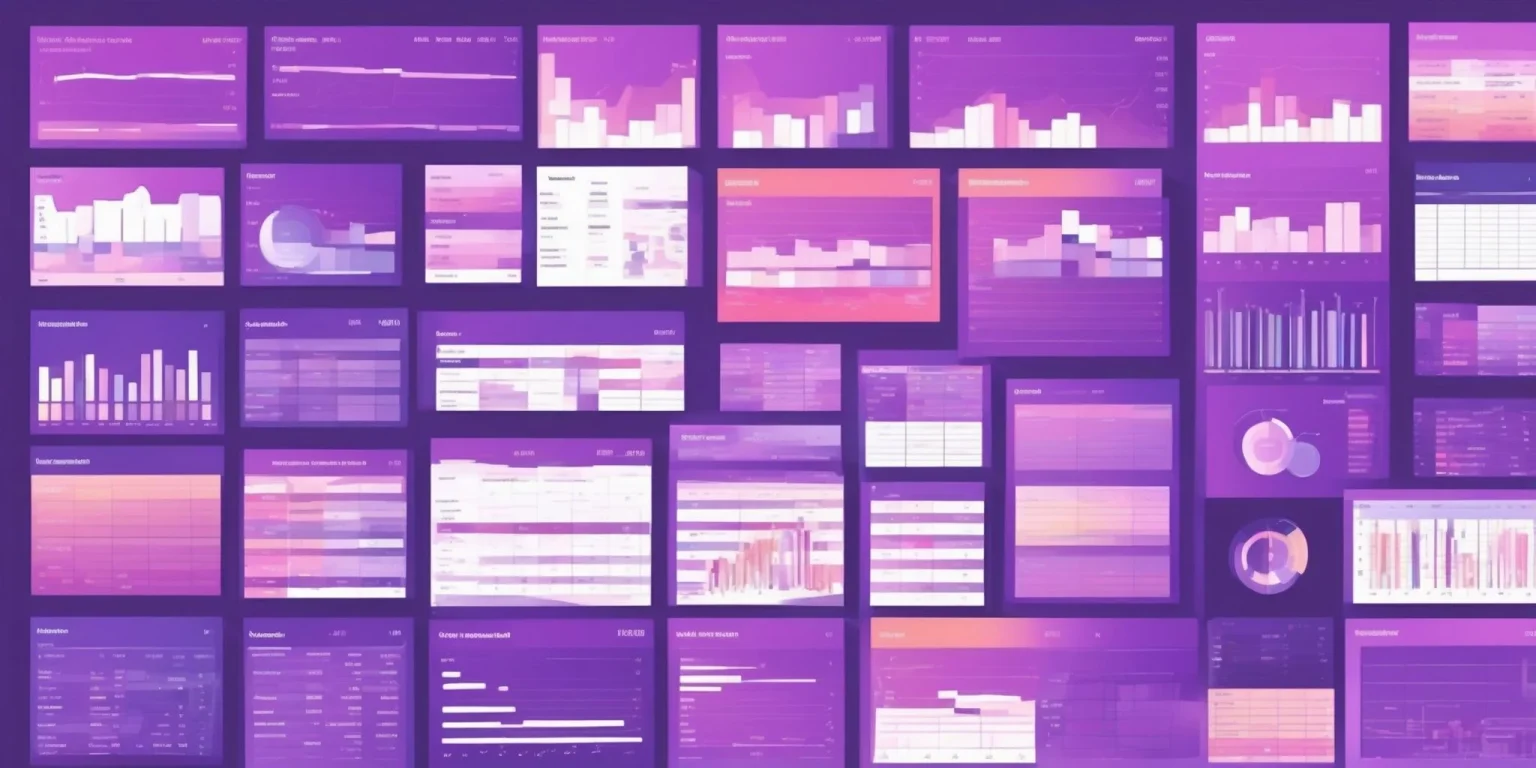 What Are Spreadsheet Rectangles? At its most basic level, a spreadsheet is made up of a grid of cells, each one forming a rectangle. Every time you open Excel, Google Sheets, or any similar software, you are essentially greeted with a canvas full of these tiny boxes. Each rectangle represents a single unit of data, whether it’s a number, word, or formula. These rectangles can be merged, split, and highlighted to visually and functionally separate different sets of data. Want to combine a few cells into one for a title or label? That’s the magic of spreadsheet rectangles at work. But as simple as these boxes seem, their power in helping you manage complex datasets is truly impressive. The Structural Importance of Rectangles While most users might not give much thought to the grid layout, the rectangular structure is one of the reasons spreadsheets are so effective. By organizing information in a geometric grid, spreadsheets allow users to: Visualize data easily: With everything laid out in neat rows and columns, users can immediately get a sense of the structure and patterns in their data. Perform calculations effortlessly: The placement of data in rectangles makes it simple to apply formulas. Whether you want to sum up a column of numbers or calculate averages, the grid ensures that data is correctly positioned for such operations. Group and categorize information: You can merge cells or color-code rectangles to create a hierarchy, making it easier to see relationships within the data. In short, the rectangular grid provides the order that allows for clarity, consistency, and function. From Basic Grids to Complex Data Visualizations For many, the rectangle stops being just a grid of data and becomes something far more versatile. Advanced users leverage the power of spreadsheet rectangles to create intricate data models, pivot tables, and even visualizations. Pivot Tables: One of the most advanced and popular uses of spreadsheet rectangles is in the creation of pivot tables. These tools allow users to take a massive dataset and break it down into meaningful summaries. And at the core of each pivot table? You guessed it—rectangles. Pivot tables are a dynamic way to manipulate and view your data from multiple angles, all within the familiar confines of a rectangular grid. Charts and Graphs: A lot of spreadsheet software allows you to translate your rectangles of data into visual representations such as bar charts, pie charts, and more. By selecting ranges of rectangles (or cells), you can quickly visualize trends and patterns, helping you turn numbers into insights. Conditional Formatting: This feature allows you to highlight or color-code rectangles based on certain conditions. For instance, if a value exceeds a specific threshold, that rectangle might turn red, instantly drawing attention. This use of rectangles turns raw data into something more intuitive. Efficiency Through Rectangles Think about the amount of time you save when using a spreadsheet. The structure of rectangles allows for copy-pasting formulas across cells, easily repeating operations like summing or averaging data without needing to re-enter functions repeatedly. Rectangles let you scale your work: what you apply to one can be applied to a hundred cells in a flash. Moreover, these rectangles enable automation. In the realm of business, inventory management, finance, or research, the ability to fill in rows of data by simply dragging the corner of a rectangle across the screen can save hours of manual work. Real-World Applications of Spreadsheet Rectangles Let’s take a look at how different industries use spreadsheet rectangles to their advantage: Finance: Financial analysts rely heavily on spreadsheets to track expenses, forecast revenue, and calculate interest rates. Rectangular grids allow them to sort through massive amounts of data quickly, while keeping everything organized. Project Management: Rectangles help organize project timelines, assigning tasks, deadlines, and resources in easy-to-follow grids. Gantt charts, for example, are often built from these rectangles. Education: Teachers use spreadsheets to track student performance, attendance, and grades. The rectangular structure allows for quick comparisons and easily generated reports. Retail: Retailers use spreadsheets to track inventory, sales, and customer data. By organizing products into rows and their corresponding details into columns, they can keep tabs on their operations and make data-driven decisions. Spreadsheet Rectangles in the Age of Automation As more industries rely on big data, machine learning, and artificial intelligence, the simple spreadsheet rectangle remains relevant. Many companies are integrating automation into their spreadsheet workflows, using scripts or plugins to handle repetitive tasks. But even when a machine takes over the work, it’s still operating within the confines of a rectangular grid, processing information in the same structured manner we’ve been using for decades. With tools like Microsoft Excel, Google Sheets, or even programming languages like Python automating spreadsheet tasks, rectangles remain the key to ensuring that even the most complex datasets are organized and analyzed efficiently. Conclusion The next time you open a spreadsheet, take a moment to appreciate the power of its rectangles. These tiny boxes are more than just containers for data; they are the framework that underpins how we organize, understand, and act on information. From basic data entry to complex calculations and automation, spreadsheet rectangles offer a versatile and robust structure that continues to shape the modern world of data management. FAQs 1. What is the purpose of rectangles in spreadsheets? Rectangles, or cells, are the building blocks of spreadsheets. They organize data into a grid, making it easy to analyze, calculate, and visualize information. 2. Can you combine spreadsheet rectangles for more complex tasks? Yes, you can merge cells to create larger rectangles for titles or group related data together. This helps in managing and presenting data effectively. 3. How do pivot tables utilize rectangles? Pivot tables rearrange rectangular grids of data into summaries, making it easier to analyze large datasets from different perspectives. 4. Is there a limit to what can be done with spreadsheet rectangles? Spreadsheet rectangles are versatile, but they are still limited by the software’s capabilities. However, with automation and advanced functions, you can push these limits far. 5. Why are spreadsheets still relevant in the age of big data? Despite advances in data science and AI, the structured simplicity of spreadsheet rectangles continues to be invaluable for organizing and interpreting data efficiently.