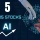 5StarsStocks AI: Revolutionizing the Stock Market with Cutting-Edge Technology