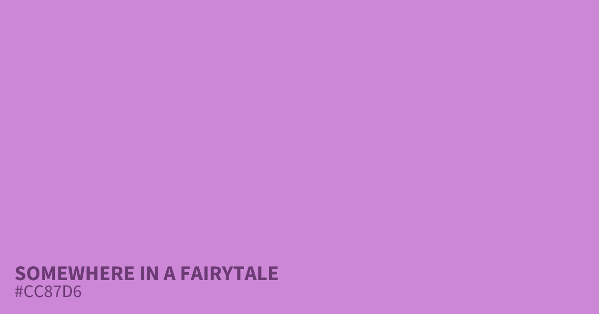 A Deep Dive Into the Hexadecimal Color Code: cc876d