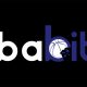 NBA Bite: The Go-To Platform for Basketball Enthusiasts