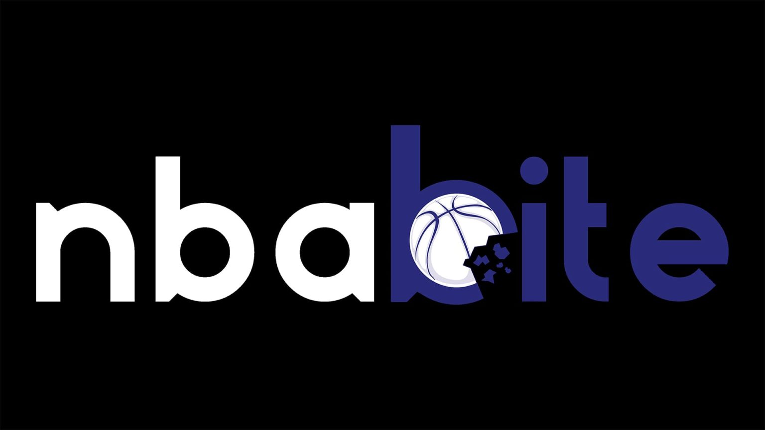 NBA Bite: The Go-To Platform for Basketball Enthusiasts