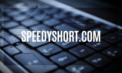 SpeedyShort.com: A Detailed Review of the Platform