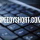 SpeedyShort.com: A Detailed Review of the Platform