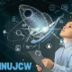 Exploring HNUJCW: A New Frontier in Technological Innovation