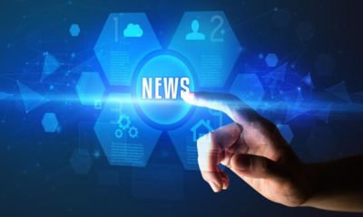 Digital News Alerts: Revolutionizing How We Stay Informed