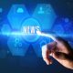 Digital News Alerts: Revolutionizing How We Stay Informed