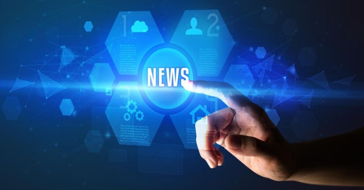 Digital News Alerts: Revolutionizing How We Stay Informed