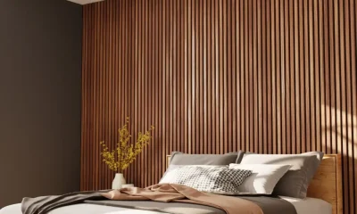 Transform Your Space with Wall Panels: The Ultimate Guide