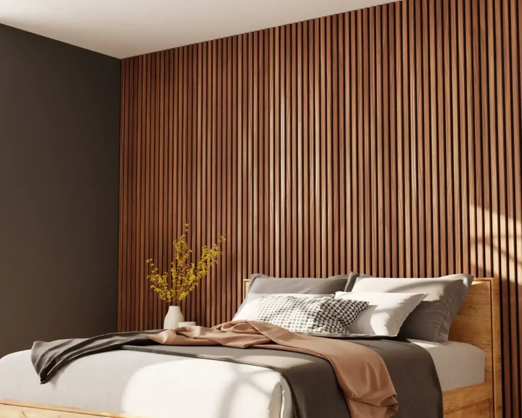 Transform Your Space with Wall Panels: The Ultimate Guide