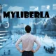 The Power of Myliberla: Unlocking the Potential of Your Digital Library