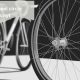 Bicycle Wheel Circle Radius NYT: A Geometric Puzzle Insight