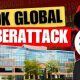 CDK Global Cyber Attack: What Happened and Its Impact on the Industry