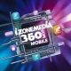 Every thing about izonemedia360.com:Best Tool for Media Management