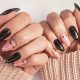 How Much Are Medium French Tip Nails Gemstone Nails: Your Ultimate Guide