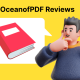 OceanofPDF: Everything You Need to Know